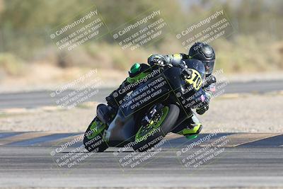 media/Nov-01-2025-CVMA (Sat) [[fc0f7531b8]]/Race 2-Amateur Formula Middleweight/